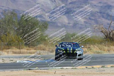 media/Mar-15-2025-Speed Ventures (Sat) [[c9b64f47cf]]/1-Red Group/Session 2 (Turns 2 and 1 Exit)/